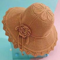 Moterų skrybėlė Pavasarinė skrybėlė Šiaudinė skrybėlė Retro Touraat Moteris Vasara Luffy Helen Kaminski Skrybėlė Rožinė šiaudinė skrybėlė Paplūdimio skrybėlė Moteris Rafijos skrybėlės ONE SIZE
