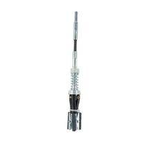 Variklio cilindro Hone Flex Honing Tool 1/8\\\  platus 18-63mm stabdžių cilindras