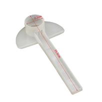 50Pcs Beekeeping Bees Plastic Feeder Cap,Watering Honey Feeders,Bee Water Drink Drinkers Feeding Tools balta