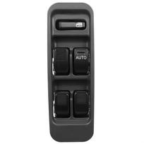 Elektrinio automobilio galios pagrindinis lango jungiklis skirtas Toyota Avanza Cami Duet Daihatsu Sirion Serion 1998-2001 84820-97201 84820-B5010 Right Side