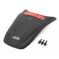 Priekinis sparnas Honda CB500X CB400X CB400F CB 500X 400F/X priedams, galinis sparnas, purvasargis, purvasaugis A CB500X 13-18