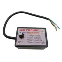 12V24V universalus automobilio garso signalas su 3/8/12 tonų lengvai montuojamas ABS medžiaga, automobilio variklio relė, muzikos dėžutė, automobilio vidus A