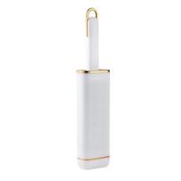 Clothes Lint Remover Pet Cat Hair Brush Reusable Static Dusting Cleaning Brushes Manual Portable Electrostatic Woolbrush