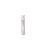 Shiny Blue Pour Femme parfuminis vanduo moterims Sky Blue 40 ml