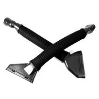 Automobilio oro įsiurbimo žarna, skirta Mercedes Benz ML350 GLS350 GL350 GL500 ML300 oro filtro įsiurbimo kanalo žarna 6420948797 6420948897