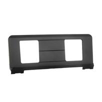 NAUJAS Elektroninis fortepijoninis muzikos stovas, klaviatūros muzikos stovas, patvarus nešiojamas muzikos stovas 1pcs