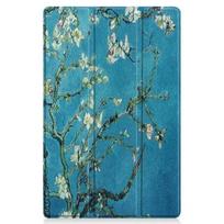 Skirtas Lenovo Tab P11 Plus dėklui TB-J606F/X/L J607F J616F 11 colių PU odinis planšetinio kompiuterio dangtelis, skirtas Lenovo Tab P11 Pro TB-J706F J716F 11.5 P11 Pro TB-J706F