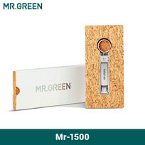 MR.GREEN itin plonos nagų kirpimo mašinėlės sulankstomos nešiojamos kelioninės nagų žirklės nagų žirklės nerūdijančio plieno manikiūro įrankiai