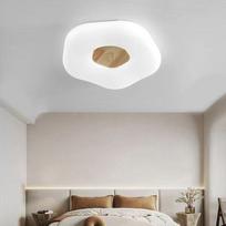 LED lubų šviestuvas Lubų šviestuvas svetainei, miegamajam, virtuvės dekorui Modernus lubų šviestuvas Diameter-45cm