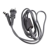 Dyson garbanotiems plaukams lazdėlė HS01 Euro kištukas Garbanojimo žnyplės Maitinimo laidas Priedai 220V ES Maitinimo laidas Pakeitimas