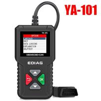 Milwaukee OBD2 Auto Milwaukee automobilių diagnostikos skaitytuvas rankinis automobilių diagnostikos remonto įrankis Automobilių gedimų kodų ištrynimas / atstatymas Automobilio diagnostikos įrankis