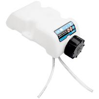 Ryobi dujų bakas ir kuro tiekimo žarnos 308682055 skirti RY251PH, RY252CS, RY253SS trimeriams