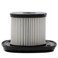 Oro filtras Stihl BG56 BG66 BG86 BG86C #4241 140 4400 #4241 140 4403