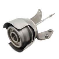 6510905180 6510900100 6510900866 6510900766 Turbokompresoriaus išmetamųjų dujų vožtuvo aktuatorius OM651 B906 W212 W204 C204 S204 C207 A207