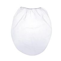 Dažų Skysčio Koštuvas Filtro Maišelis Didelės Talpos Smulkaus Tinklelio Dizainas Elastingas Dažų Skysčio Koštuvas Filtravimo Maišelis Priedai 5 Gallon 6pcs