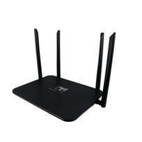 NDUP H823 CPE 4G maršrutizatorius – 4 LAN prievadai, kišeninis WiFi, mobilusis WiFi, 300Mbps, belaidė SIM kortelė, 3G LTE modemas
