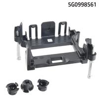 Kruizo kontrolės atstumo jutiklio aparatūros rinkinys, skirtas „Golf“, skirtas MK7, skirtas A3 5G0998561