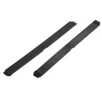 Naujas 2vnt Dangtis- Stogo laikiklis -Opel Astra- H Vauxhall- 51 87 877 51 87 878