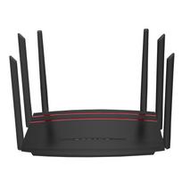 NDUP TP1000 4G LTE maršrutizatorius – suderinamas su SIM kortele ir eternetu, spartus WiFi iki 1000Mbps, vienu metu palaiko 32 įrenginius!