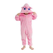 Children Kigurumi Shark Onesie Costume Anime Cosplay Sleepwear For Kids Hooded Jumpsuit Homewear Cosplay Halloween Christmas 8