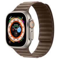 IWatch Series 3 selling 42mm