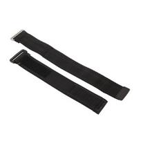 Garmin GDR 20 Prailgintuvas, 3 m