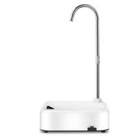 Kitchen Electric Water Bottle Drink Dispenser Extractor Drinking Water Tool juoda