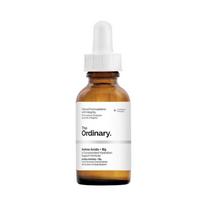 THE ORDINARY Amino Acid + B5 30ml (visiems odos tipams, odos barjeras, elastingumas) 1PCS