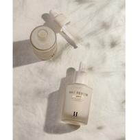 UPTOWN LIIZ Avižų pakankamumo serumas 30ml