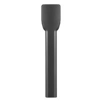 Godox ML-H mikrofono rankinio adapterio rankenos laikiklis, skirtas Godox MoveLink M1/M2/UC1/UC2 juoda