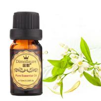 Augalinis eterinis aliejus 10ml Braškių Neroli Magnolija Ramunė Tulpė Frezija Jazminas Levandos Yilan Vyšnių žiedai Neroli