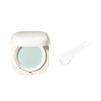 LANEIGE Neo Essential Blurring Finish pudra 7g