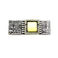 Banana PI 7402 POE modulis taikomas tik BPI R64 plokštei