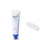 B.READY Mėlynas Hidro Apsauginis Kremas nuo Saulės SPF50+ PA++++ 50ml