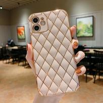 Prabangus deimantais blizgantis minkšto silikono telefono dėklas su padengimu, skirtas iPhone 14 13 7 8 Plus X Xs Xr Max 11 Pro 12 Mini Se Seksualus galinis dangtelis for iphone 14Plus tamsiai žalia spalva