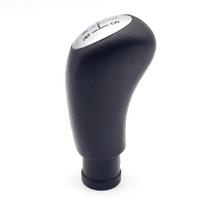 5 greičių automobilio mechaninė pavarų perjungimo rankenėlė perjungimo svirtis Pavarų svirtis Auto Priedai 735269771 Skirta Alfa Romeo 147 156 2000-2010 Nauja