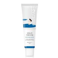 ROUND LAB beržų sulčių drėkinamasis kremas nuo saulės 50 ml SPF 50+ PA++++ (3 Parinktys) 1PCS