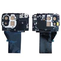 Wireless Charger Chip NFC Module Antenna Flex Cable For Xiaomi Mi 11 Lite Wireless Charging Flex Cable Repair For Mi 11Lite