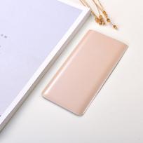 3D stiklas, skirtas Samsung Galaxy A80 A805 SM-A8050, galinės baterijos dangtelio korpuso keitimas, remontas auksinė