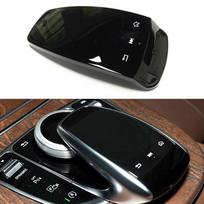 Dangtelio centrinis valdymas, skirtas Benz S Class W222 Skirtas Mercedes E Class W213