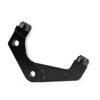 Repair Parts for Jog Force Rpm Adelin Adl01 200 / 220mm Disc Brake Caliper Motorcycle Modified Accessories High BK-200mm