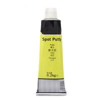 200G Auto Car Body Repair Putty Scratch Filler Painting Assistant Smooth Repair Tool Quick-drying Paint Care Auto auksas