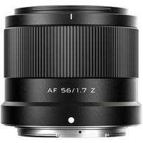 Viltrox AF 56mm F/1.7 Nikon Z