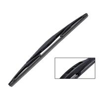 For Mazda CX-30 CX30 DM ~2023 Front Rear Rain Brushes Wiper Blades Set Window Windscreen Windshield Cleaning Car Rear Wiper