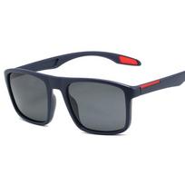 Poliarizuoti akiniai nuo saulės vyrams Moterims Lauko Vintage UV400 Akių apsauga Akiniai nuo saulės Sporto Vairavimo Žvejybos Akiniai Gafas De Sol