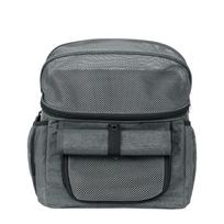 Dog Bike Basket Oxford Cloth Pet Carrier kuprinė mažoms ir vidutinėms katėms CH001