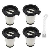 Accessories Filter Cordless Vacuum Cleaner Filtering Dust