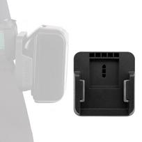 Daugiafunkciniai įrankiai Sandėliavimo juosmens diržas santechnikas dailidė elektriko įrankiai QuickAccess juosmens tools holster įvairiaspalvis