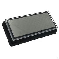 Dvipusis deimantinis šlifavimo akmuo 400 1000 Grit
