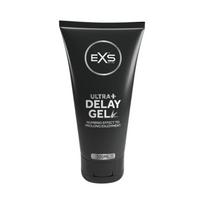 EXS Ultra Delay Gel 100 ml